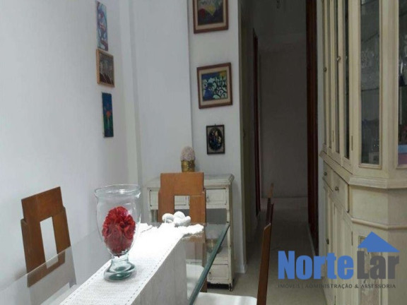 Imagem Apartamento com 3 Quartos à Venda, 107 m² em Perdizes - São Paulo Imagem Apartamento com 3 Quartos à Venda, 107 m² em Perdizes - São Paulo