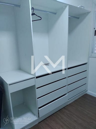 Imagem Apartamento com 3 Quartos à Venda, 58 m² em Jardim Las Vegas - Guarulhos Imagem Apartamento com 3 Quartos à Venda, 58 m² em Jardim Las Vegas - Guarulhos