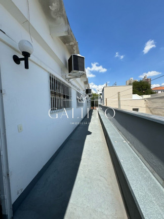 Imagem Imóvel para Alugar, 400 m² em Centro - Jundiaí Imagem Imóvel para Alugar, 400 m² em Centro - Jundiaí