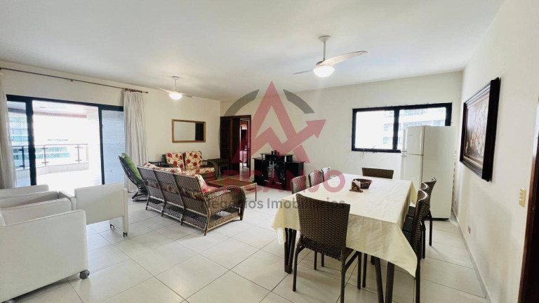 Imagem Apartamento com 3 Quartos à Venda, 134 m² em Riviera - Bertioga Imagem Apartamento com 3 Quartos à Venda, 134 m² em Riviera - Bertioga