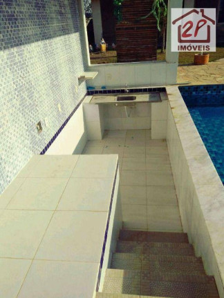 Imagem Chácara com 3 Quartos à Venda, 700 m² em Recreio Mantiqueira - Caçapava Imagem Chácara com 3 Quartos à Venda, 700 m² em Recreio Mantiqueira - Caçapava