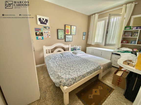 Imagem Casa com 5 Quartos à Venda, 382 m² em Val-de-cães - Belém Imagem Casa com 5 Quartos à Venda, 382 m² em Val-de-cães - Belém