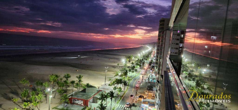 Imagem Apartamento com 3 Quartos à Venda, 150 m² em Aviação - Praia Grande Imagem Apartamento com 3 Quartos à Venda, 150 m² em Aviação - Praia Grande