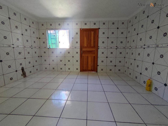 Imagem Sobrado com 3 Quartos à Venda, 80 m² em Ipê - São José Dos Pinhais Imagem Sobrado com 3 Quartos à Venda, 80 m² em Ipê - São José Dos Pinhais