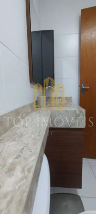 Imagem Apartamento com 2 Quartos à Venda, 55 m² em Jardim São Judas Tadeu - São José Dos Campos Imagem Apartamento com 2 Quartos à Venda, 55 m² em Jardim São Judas Tadeu - São José Dos Campos