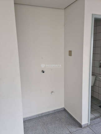 Imagem Sala Comercial à Venda, 30 m² em Liberdade - São Paulo