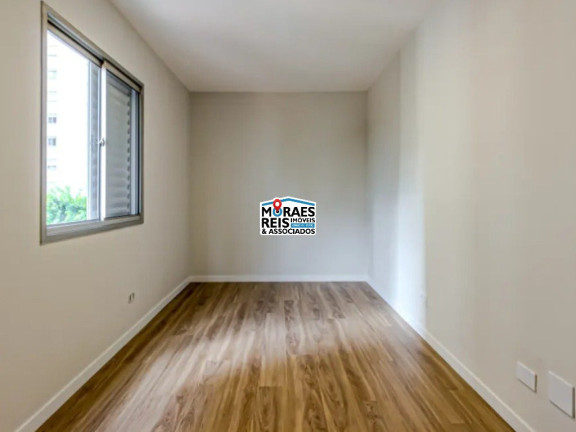 Imagem Apartamento com 1 Quarto à Venda, 61 m² em Brooklin Novo - São Paulo Imagem Apartamento com 1 Quarto à Venda, 61 m² em Brooklin Novo - São Paulo