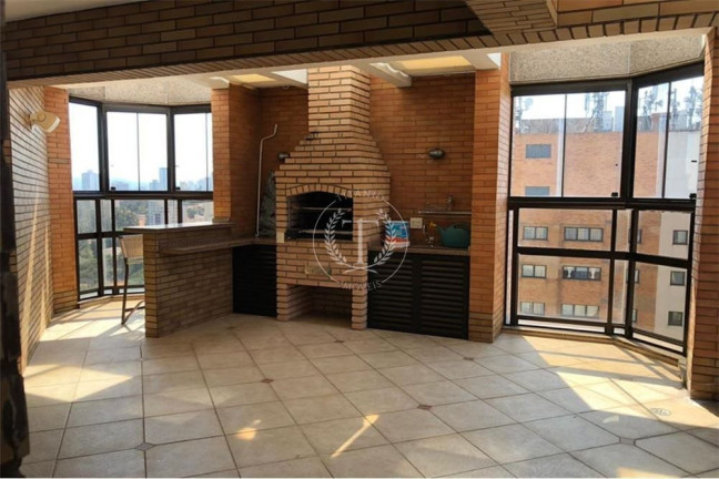 Imagem Cobertura com 4 Quartos à Venda, 450 m² em Parque Da Mooca - São Paulo Imagem Cobertura com 4 Quartos à Venda, 450 m² em Parque Da Mooca - São Paulo
