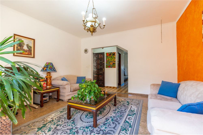 Imagem Casa com 3 Quartos à Venda, em Vila Monumento - São Paulo Imagem Casa com 3 Quartos à Venda, em Vila Monumento - São Paulo