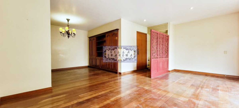Imagem Apartamento com 3 Quartos à Venda, 150 m² em Ipanema - Rio De Janeiro Imagem Apartamento com 3 Quartos à Venda, 150 m² em Ipanema - Rio De Janeiro