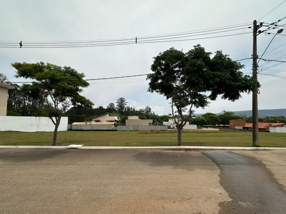 Imagem Terreno à Venda, 720 m² em Centro - Araçoiaba Da Serra Imagem Terreno à Venda, 720 m² em Centro - Araçoiaba Da Serra