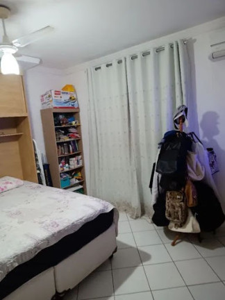 Imagem Apartamento com 2 Quartos à Venda, 60 m² em Cristóvão Colombo - Vila Velha Imagem Apartamento com 2 Quartos à Venda, 60 m² em Cristóvão Colombo - Vila Velha
