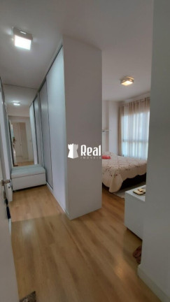 Imagem Apartamento com 3 Quartos à Venda, 142 m² em Paralela - Salvador
