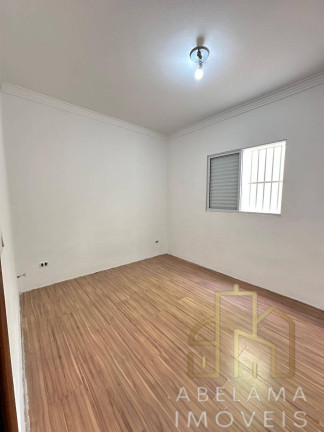Imagem Casa com 2 Quartos à Venda, 125 m² em Jardim Jamaica - Santo André