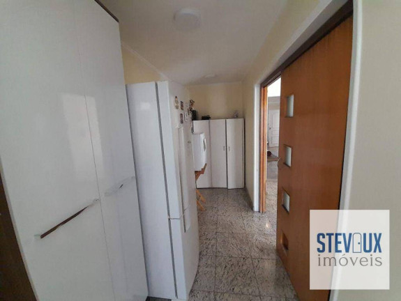 Imagem Casa com 3 Quartos à Venda, 160 m² em Brooklin - São Paulo