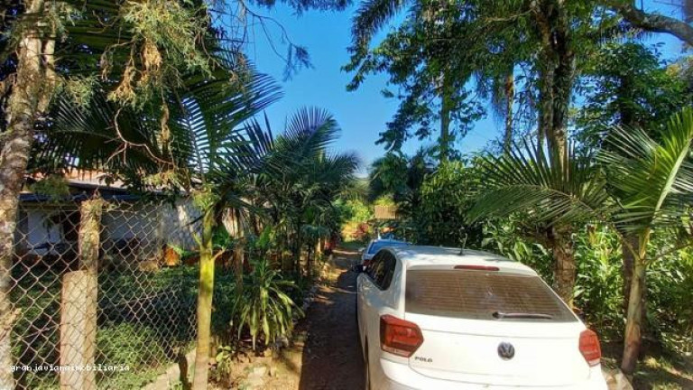 Imagem Chácara à Venda, em Bairro Do Verava - Ibiúna Imagem Chácara à Venda, em Bairro Do Verava - Ibiúna