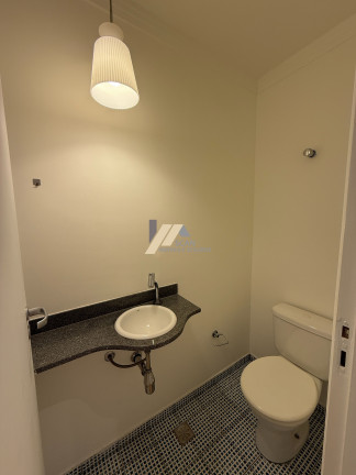 Imagem Imóvel com 2 Quartos à Venda, 60 m² em Cambuí - Campinas Imagem Imóvel com 2 Quartos à Venda, 60 m² em Cambuí - Campinas