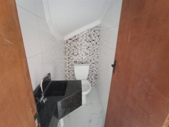 Imagem Sobrado com 2 Quartos à Venda, 55 m² em Real - Praia Grande Imagem Sobrado com 2 Quartos à Venda, 55 m² em Real - Praia Grande