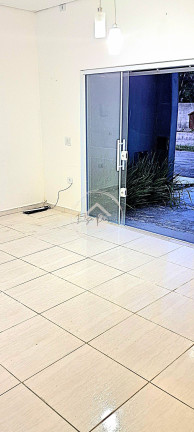 Imagem Sala Comercial à Venda, em Balneário Icarai - Ilha Comprida Imagem Sala Comercial à Venda, em Balneário Icarai - Ilha Comprida