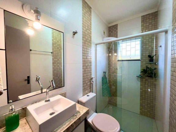 Imagem Casa com 3 Quartos à Venda,  em Ingleses Do Rio Vermelho - Florianópolis
