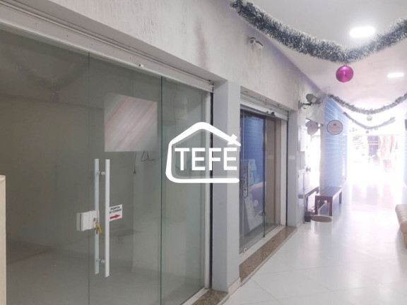 Imagem Sala Comercial à Venda, 16 m² em Ipanema - Rio De Janeiro