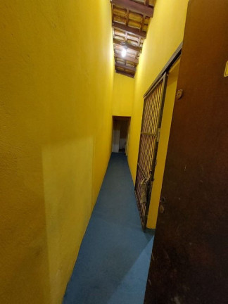 Imagem Sala Comercial para Alugar, 233 m² em Centro - Suzano