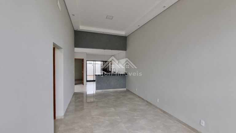 Imagem Casa de Condomínio com 3 Quartos à Venda, 112 m² em Horto Florestal Villágio - Sorocaba Imagem Casa de Condomínio com 3 Quartos à Venda, 112 m² em Horto Florestal Villágio - Sorocaba