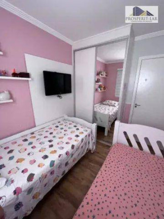 Imagem Apartamento com 2 Quartos à Venda, 60 m² em Picanco - Guarulhos Imagem Apartamento com 2 Quartos à Venda, 60 m² em Picanco - Guarulhos