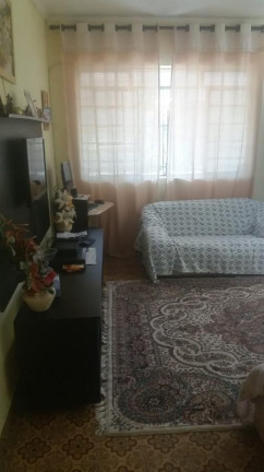 Imagem Casa com 3 Quartos à Venda, 300 m² em Freguesia Do ó - São Paulo Imagem Casa com 3 Quartos à Venda, 300 m² em Freguesia Do ó - São Paulo