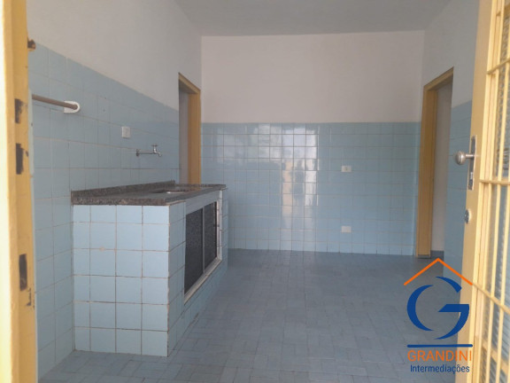 Imagem Casa com 2 Quartos à Venda, 248 m² em Jardim Da Lagoa - Mogi Guaçu Imagem Casa com 2 Quartos à Venda, 248 m² em Jardim Da Lagoa - Mogi Guaçu