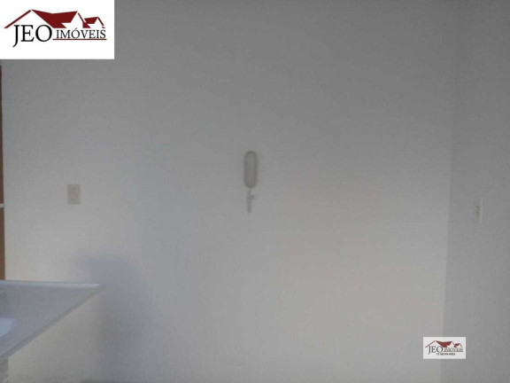 Imagem Apartamento com 2 Quartos à Venda, 48 m² em Caixa D'água - Lauro De Freitas Imagem Apartamento com 2 Quartos à Venda, 48 m² em Caixa D'água - Lauro De Freitas