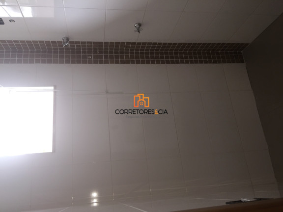 Imagem Apartamento com 2 Quartos à Venda, 71 m² em Jardim Botânico - Ribeirão Preto Imagem Apartamento com 2 Quartos à Venda, 71 m² em Jardim Botânico - Ribeirão Preto