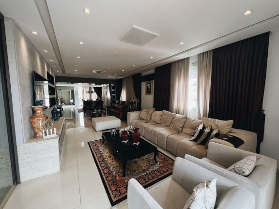 Imagem Cobertura com 2 Quartos à Venda, 469 m² em Córrego Grande - Florianópolis Imagem Cobertura com 2 Quartos à Venda, 469 m² em Córrego Grande - Florianópolis