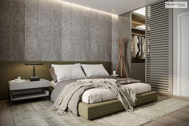 Imagem Casa com 3 Quartos à Venda, 249 m² em Santa Felicidade - Curitiba Imagem Casa com 3 Quartos à Venda, 249 m² em Santa Felicidade - Curitiba