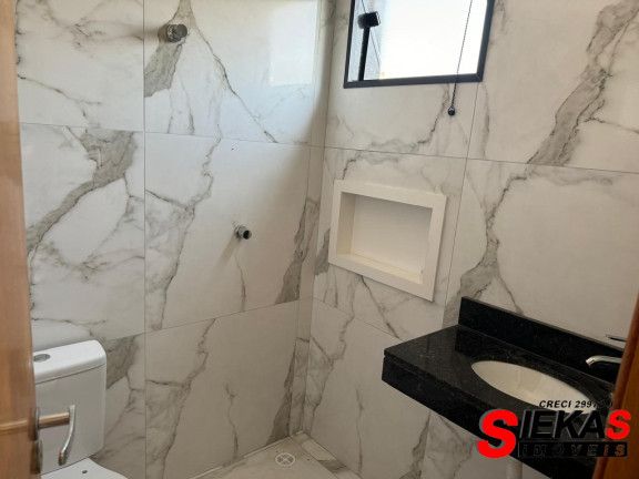 Imagem Sobrado com 2 Quartos à Venda, 120 m² em Vila Ré - São Paulo Imagem Sobrado com 2 Quartos à Venda, 120 m² em Vila Ré - São Paulo