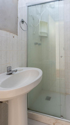 Imagem Imóvel com 1 Quarto à Venda, 40 m² em Catete - Rio De Janeiro Imagem Imóvel com 1 Quarto à Venda, 40 m² em Catete - Rio De Janeiro
