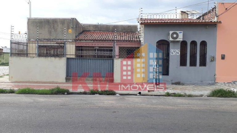 Imagem Casa com 1 Quarto à Venda, 1 m² em Alto Da Conceição - Mossoró Imagem Casa com 1 Quarto à Venda, 1 m² em Alto Da Conceição - Mossoró