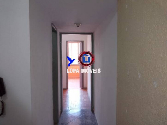 Imagem Apartamento com 1 Quarto à Venda, 30 m² em Centro - Rio De Janeiro Imagem Apartamento com 1 Quarto à Venda, 30 m² em Centro - Rio De Janeiro