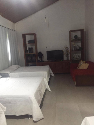 Imagem Chácara com 3 Quartos à Venda, 30 m² em Pindorama - Porto Seguro Imagem Chácara com 3 Quartos à Venda, 30 m² em Pindorama - Porto Seguro