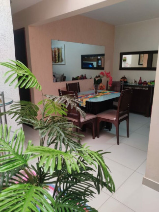 Imagem Apartamento com 2 Quartos à Venda, 72 m² em Núcleo Bandeirante - Brasília Imagem Apartamento com 2 Quartos à Venda, 72 m² em Núcleo Bandeirante - Brasília