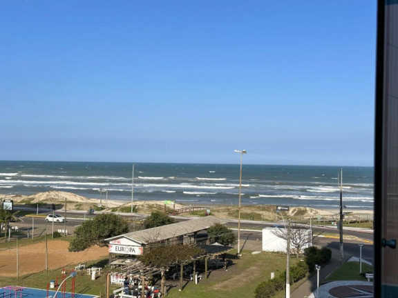 Imagem Apartamento com 2 Quartos à Venda, em Centro - Capao Da Canoa Imagem Apartamento com 2 Quartos à Venda, em Centro - Capao Da Canoa
