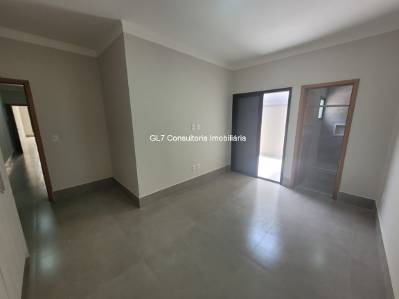 Imagem Casa com 3 Quartos à Venda, em Jardim Bréscia - Indaiatuba Imagem Casa com 3 Quartos à Venda, em Jardim Bréscia - Indaiatuba