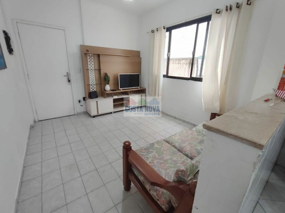 Imagem Apartamento com 2 Quartos à Venda, 56 m² em Guilhermina - Praia Grande Imagem Apartamento com 2 Quartos à Venda, 56 m² em Guilhermina - Praia Grande