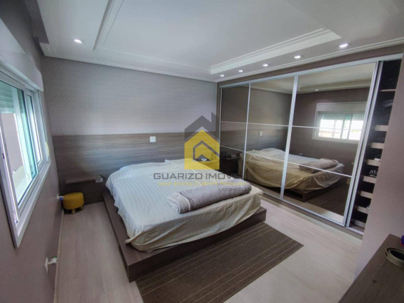 Imagem Sobrado com 7 Quartos à Venda, 448 m² em Vila Pires - Santo André Imagem Sobrado com 7 Quartos à Venda, 448 m² em Vila Pires - Santo André