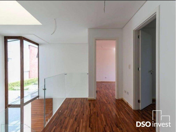 Imagem Casa de Condomínio com 4 Quartos à Venda, 800 m² em Parque Colonial - São Paulo Imagem Casa de Condomínio com 4 Quartos à Venda, 800 m² em Parque Colonial - São Paulo