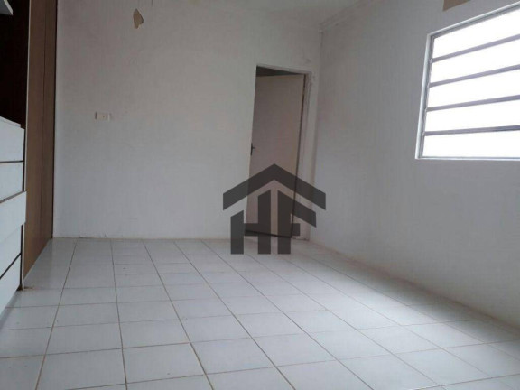 Imagem Casa com 6 Quartos à Venda, 560 m² em Candeias - Jaboatão Dos Guararapes