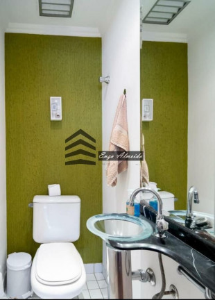 Imagem Apartamento com 4 Quartos à Venda, 179 m² em Chácara Santo Antônio (zona Sul) - São Paulo Imagem Apartamento com 4 Quartos à Venda, 179 m² em Chácara Santo Antônio (zona Sul) - São Paulo