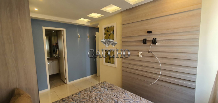 Imagem Apartamento com 3 Quartos para Alugar, 77 m² em Freguesia (jacarepaguá) - Rio De Janeiro Imagem Apartamento com 3 Quartos para Alugar, 77 m² em Freguesia (jacarepaguá) - Rio De Janeiro