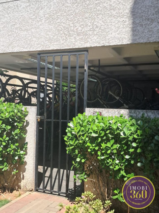 Imagem Apartamento com 2 Quartos à Venda, 48 m² em Penha De França - São Paulo Imagem Apartamento com 2 Quartos à Venda, 48 m² em Penha De França - São Paulo