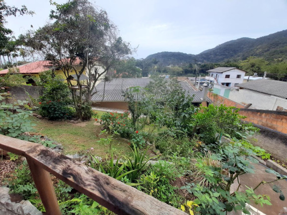 Imagem Casa com 2 Quartos à Venda, 480 m² em São Judas Tadeu - Balneário Camboriú Imagem Casa com 2 Quartos à Venda, 480 m² em São Judas Tadeu - Balneário Camboriú